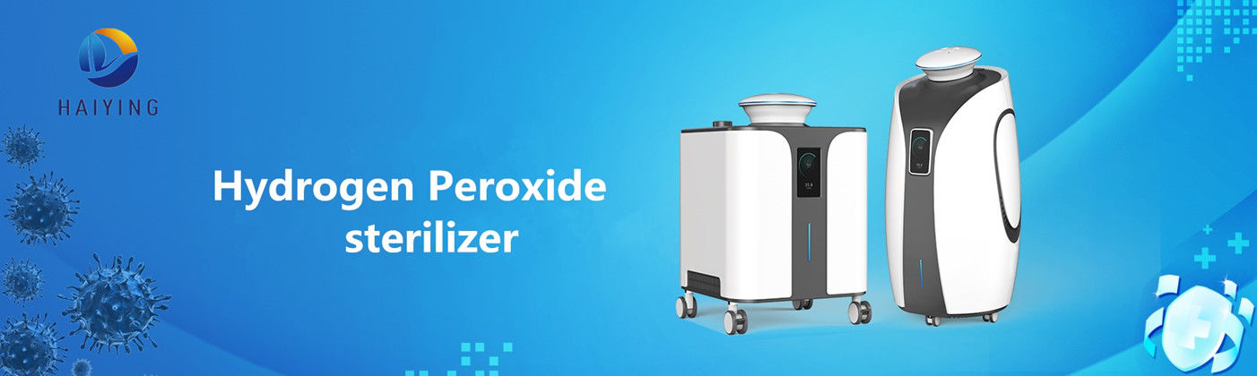 центрифуга большой емкости refrigerated