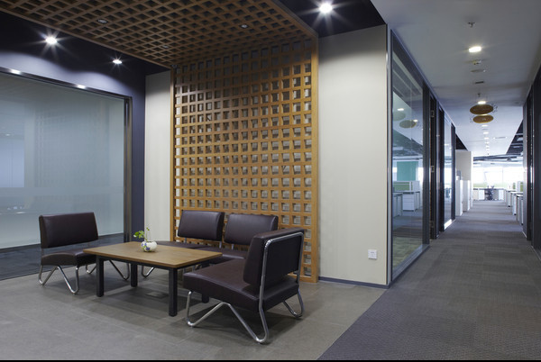 Китай Shandong Haiying Wuzhou Instrument Co., Ltd. Профиль компании
