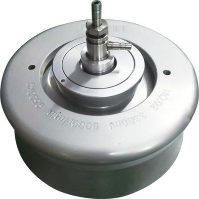 центрифуга HR26M 6×500mL 21000 Rpm ультра высокоскоростная