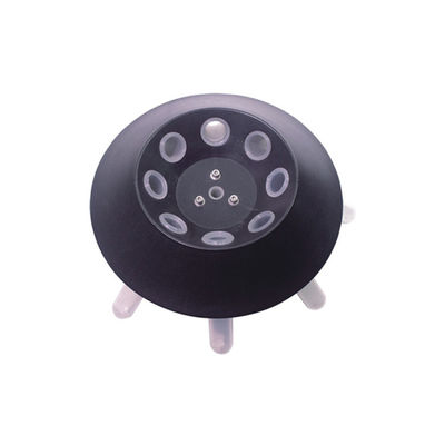 Центрифуга Rpm 4000 столешницы TD4 8×20mL низкоскоростная