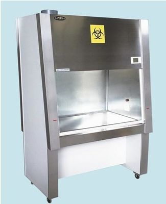 Класс ISO 4 шкафов ULPA Biosafety A2 класса II Laboratery