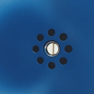 Центрифуга высокого уровня безопасности низкоскоростная для фармации медицины биохимии